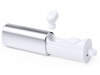 AURICULAR FLISTER