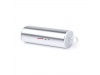 AURICULAR FLISTER