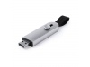 MEMRIA USB NEROX 16GB