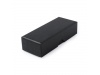 MEMRIA USB NEROX 16GB