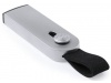 MEMRIA USB NEROX 16GB