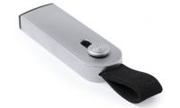 MEMRIA USB NEROX 16GB