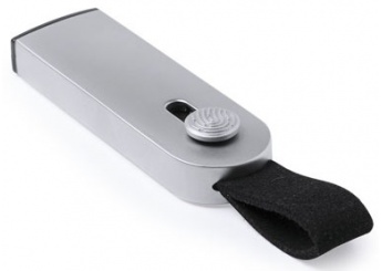 MEMRIA USB NEROX 16GB
