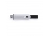 MEMRIA USB NEROX 16GB