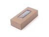 MEMRIA USB TRUGEL 16GB