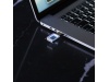 MEMRIA USB HERNAK 16GB
