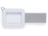 MEMRIA USB HERNAK 16GB
