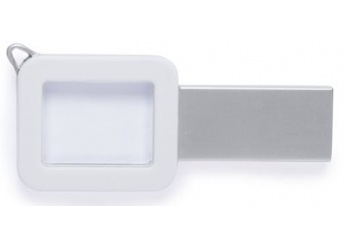 MEMRIA USB HERNAK 16GB