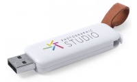 MEMRIA USB ZILAK 16GB