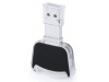 MEMRIA USB NOVUK 16GB