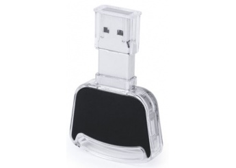 MEMRIA USB NOVUK 16GB