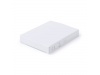 MEMRIA USB NOVUK 16GB