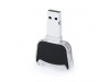 MEMRIA USB NOVUK 16GB
