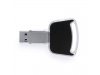 MEMRIA USB NOVUK 16GB