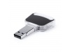 MEMRIA USB NOVUK 16GB