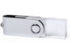 MEMRIA USB HORIOX 16GB