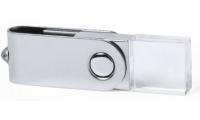 MEMRIA USB HORIOX 16GB