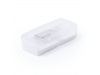 MEMRIA USB HORIOX 16GB