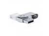 MEMRIA USB HORIOX 16GB