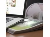 MEMRIA USB HORIOX 16GB