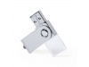 MEMRIA USB HORIOX 16GB