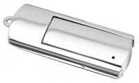 MEMRIA USB KROM 16GB