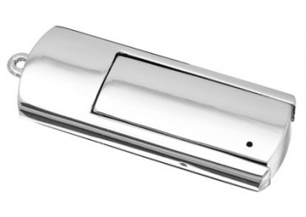 MEMRIA USB KROM 16GB