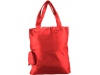Saco de compras dobrvel