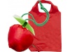 Saco de compra
