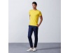 T-shirt Cores Adulto 150gr ATOMIC