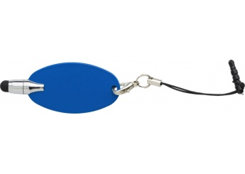 Ponteiro para telemvel