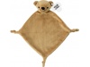 Doudou