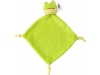 Doudou