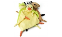 Doudou