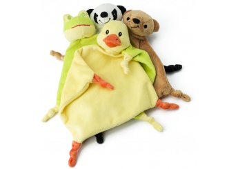 Doudou