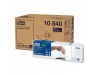 Guardanapos 21,6x33cm TORK N4 1Fls (40x225un) (9000un)