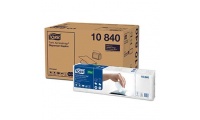 Guardanapos 21,6x33cm TORK N4 1Fls (40x225un) (9000un)