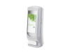 Dispensador para 900 Guardanapos TORK N4