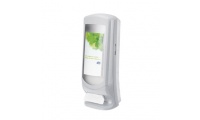 Dispensador para 900 Guardanapos TORK N4