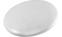 Disco Voador Frisbee