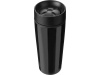 Copo isotrmico de 450ml