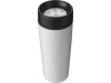 Copo isotrmico de 450ml