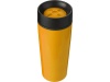 Copo isotrmico de 450ml