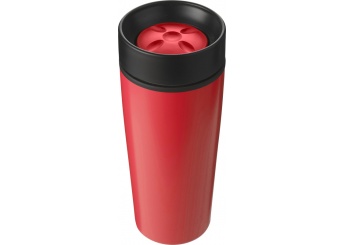 Copo isotrmico de 450ml