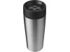 Copo isotrmico de 450ml