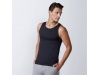 T-SHIRT TEXAS COR