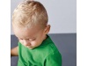 T-shirt Baby Cores