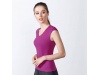 T-shirt Martinica 155gr/m2 Cores 
