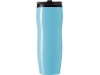 Caneca de viagem