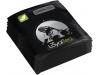 Caixa LoyalDeluxe Kelani